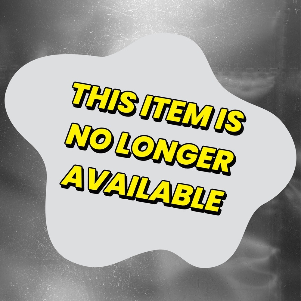 NOT FOR SALE Modcloth Blue Zebra Patterned Linen Blend Jumpsuit